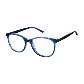 Elle Eyeglasses 13530