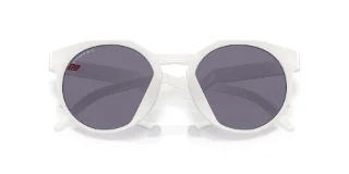 Oakley Sunglasses HSTN A