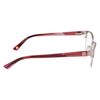 Anne Klein Eyeglasses AK5087