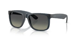681311 Rubber Blue