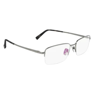 Zeiss Eyeglasses ZS40009