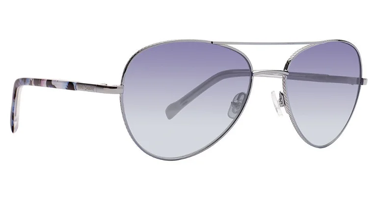 Vera Bradley Sunglasses Kory