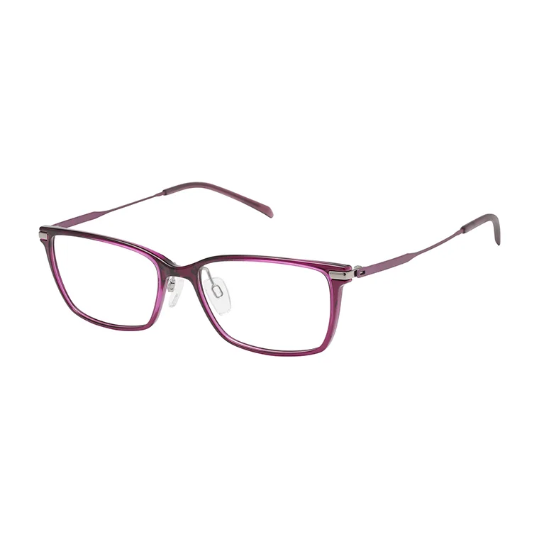 Charmant Eyeglasses 41500