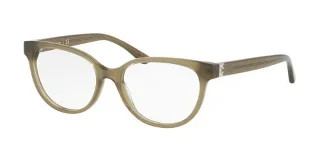 1354 Cumin