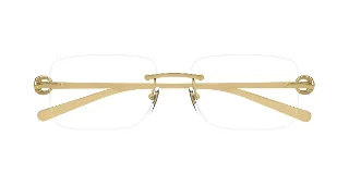 Gucci Eyeglasses GG1703O