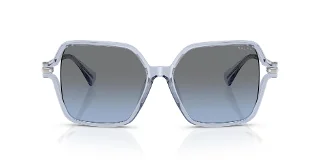 Ralph Sunglasses RA5319U