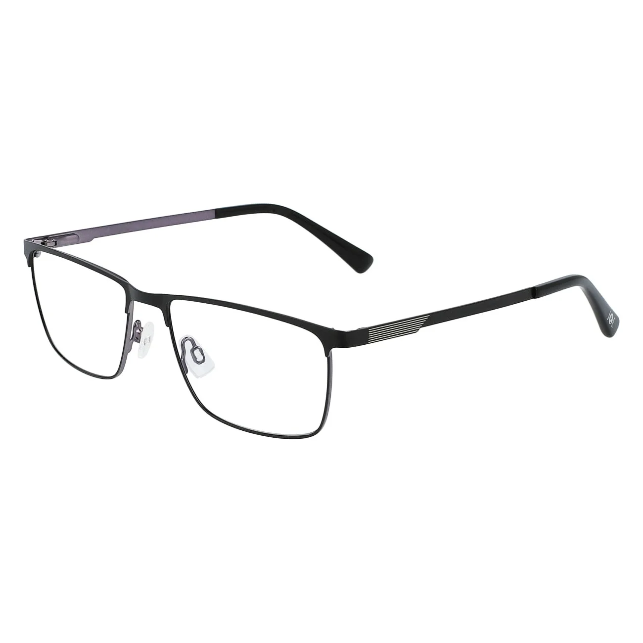 Joe Eyeglasses 4092