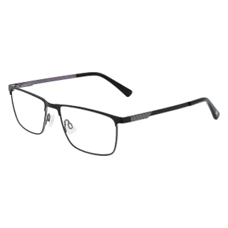 Joe Eyeglasses 4092