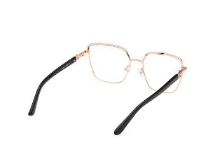 Guess Eyeglasses GU2983