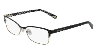 Nine West Eyeglasses NW1087