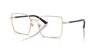 3006 Pale Gold