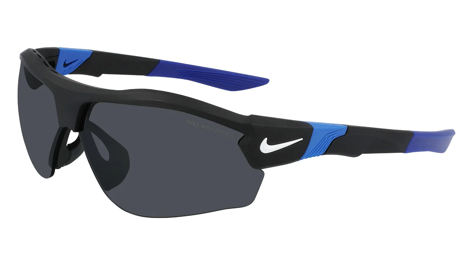 Nike Sunglasses SHOW X3 DJ2036