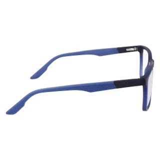 Columbia Eyeglasses C8050