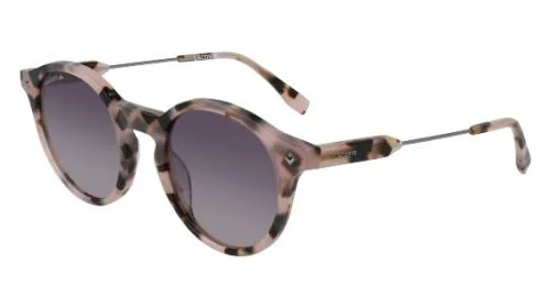Lacoste Sunglasses L904S