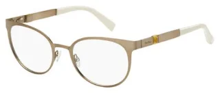 0JNL Matte Light Brown