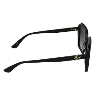 Karl Lagerfeld Sunglasses KL6244S