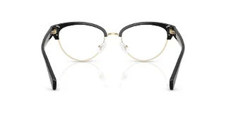 Michael Kors Eyeglasses MK4169