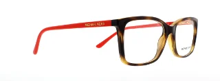 Michael Kors Eyeglasses MK8013 Grayton