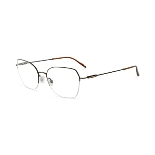 Morel Eyeglasses LISE 4