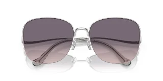 Coach Sunglasses HC7152