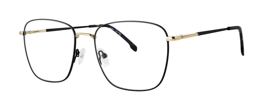 G.V. Executive Eyeglasses GVX586