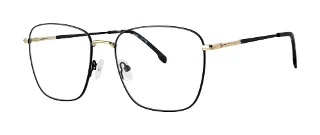 G.V. Executive Eyeglasses GVX586