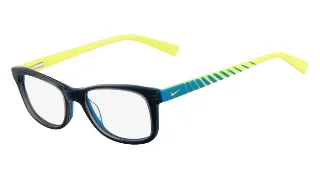 085 Grey Blue Green
