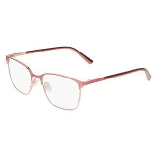 610 Rose