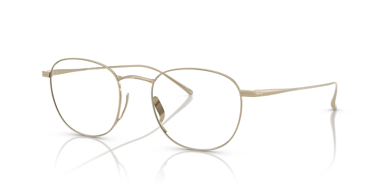 Giorgio Armani Eyeglasses AR5148T