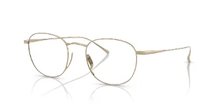 Giorgio Armani Eyeglasses AR5148T