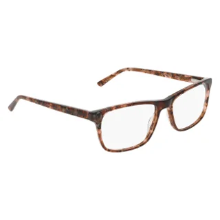 Bebe Eyeglasses BB5254