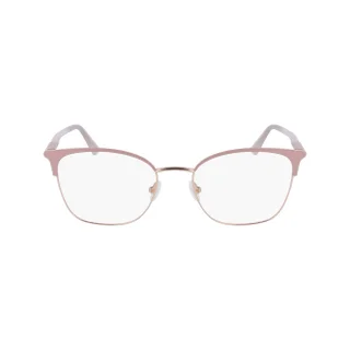 Calvin Klein Eyeglasses CK22119 N