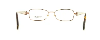 Vogue Eyeglasses VO3809H