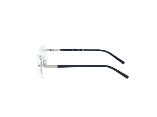 Viva Eyeglasses VV50026