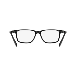 Lacoste Eyeglasses L4005
