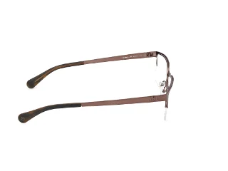 Timberland Eyeglasses TB50037