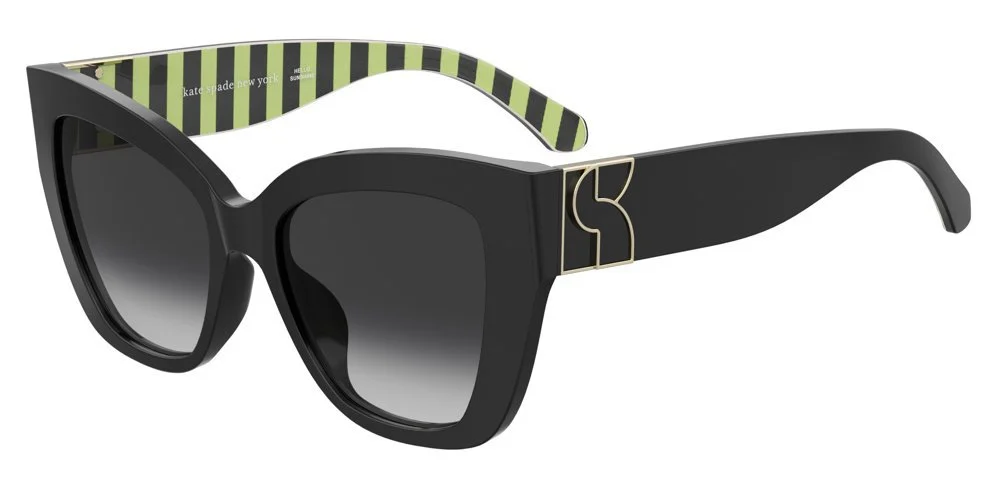 Kate Spade Sunglasses BEXLEY/G/S