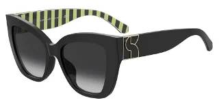 Kate Spade Sunglasses BEXLEY/G/S