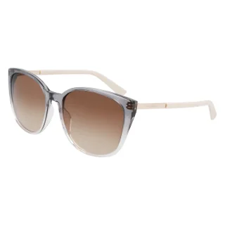 Cole Haan Sunglasses CH7086