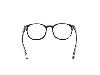 Web Eyeglasses WE5441
