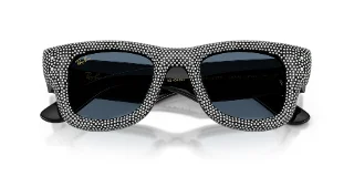 Ray Ban Sunglasses RB4940BP