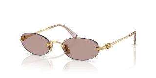 5AK20I Gold