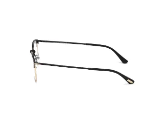Tom Ford Eyeglasses FT5453