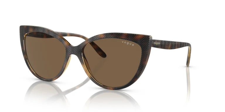 Vogue Sunglasses VO5484S