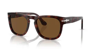 24/57 Havana