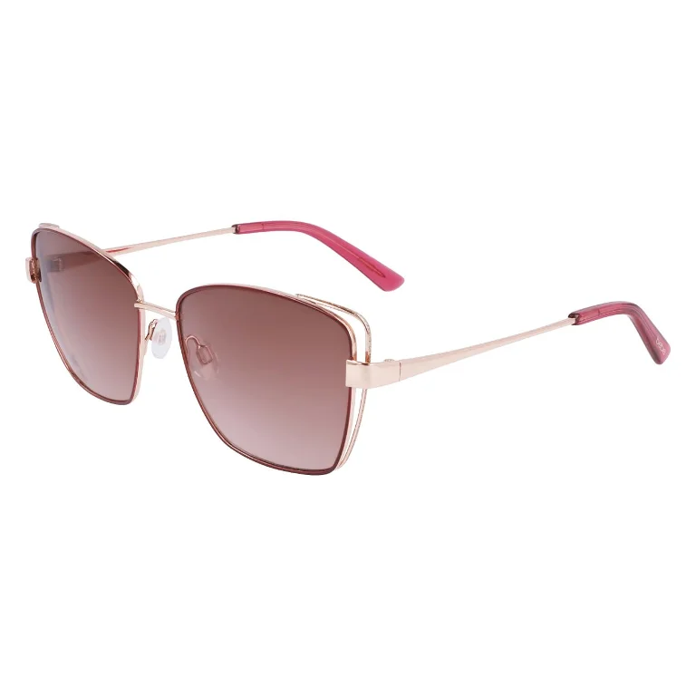 Bebe Sunglasses BB7241