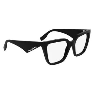 Karl Lagerfeld Eyeglasses KL6194