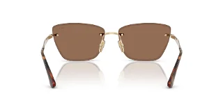 Vogue Sunglasses VO4332S