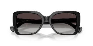 Ralph Sunglasses RA5356U