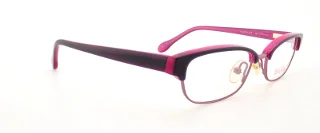 Lilly Pulitzer Eyeglasses QUINCY